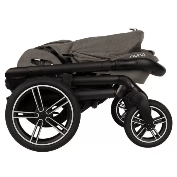 Nuna set MIXX™ next