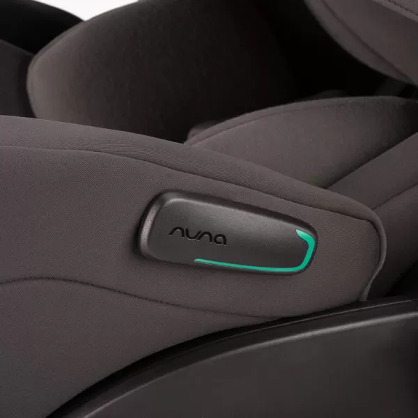 Nuna ARRA™ flex