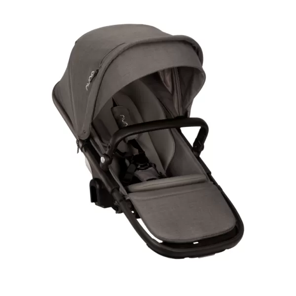 Nuna set DEMI™ next