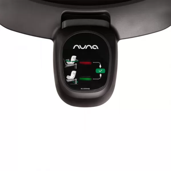Nuna PRUU™ aire