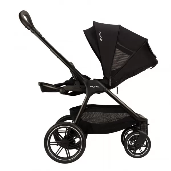 Nuna TRIV™ lx + LYTL™ + Winter set