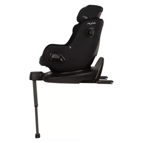 Nuna PRUU™ aire