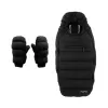 Nuna TRIV™ lx + LYTL™ + Winter set