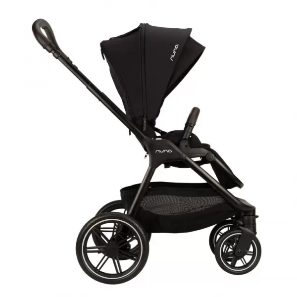 Nuna TRIV™ lx + LYTL™ + Winter set