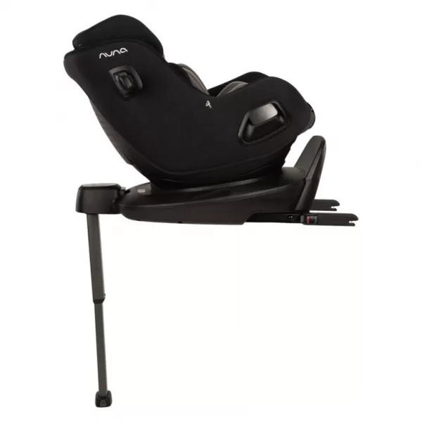 Nuna PRUU™ aire