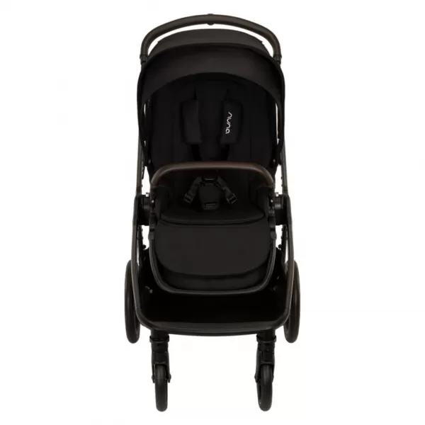 Nuna TRIV™ lx + LYTL™ + Winter set