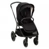 Nuna TRIV™ lx + LYTL™ + Winter set