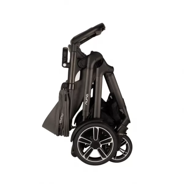 Nuna set DEMI™ next