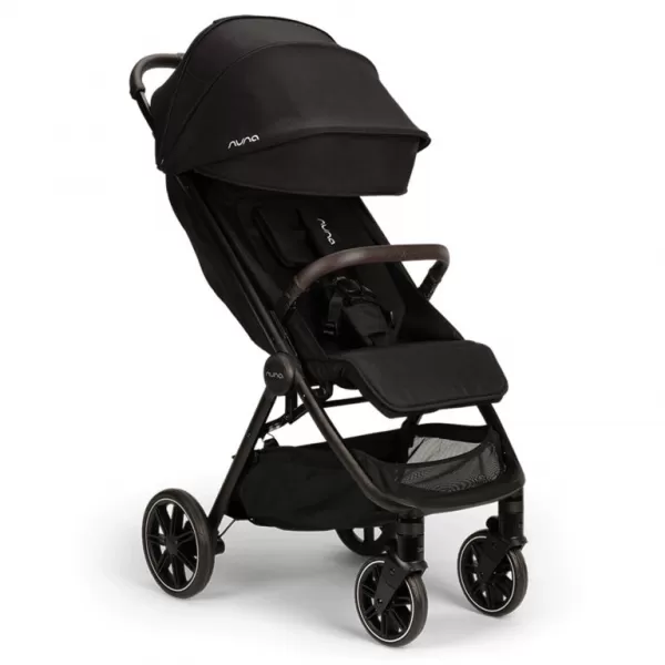Nuna TRVL™ lx