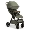 Nuna TRVL™ lx