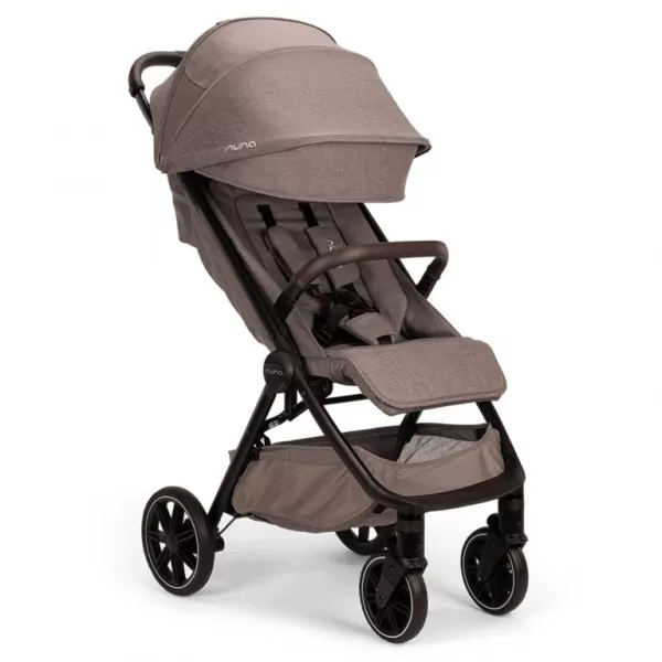 Nuna TRVL™ lx
