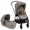 Nuna set TRIV™ next