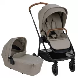 Nuna set TRIV™ next