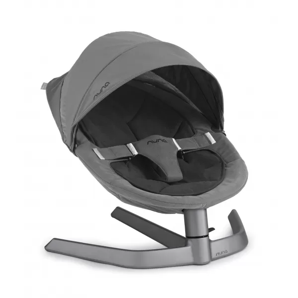 Nuna canopy cinder