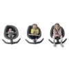 Nuna canopy cinder